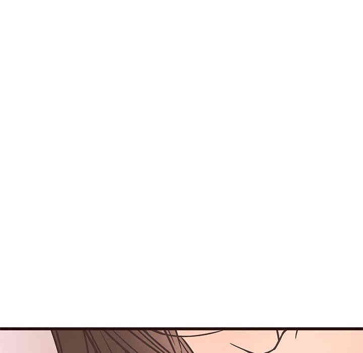 韩国漫画笨蛋哥哥韩漫_笨蛋哥哥-第26话在线免费阅读-韩国漫画-第131张图片