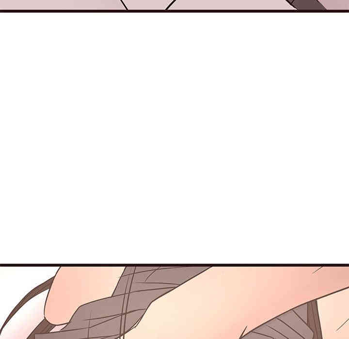 韩国漫画笨蛋哥哥韩漫_笨蛋哥哥-第26话在线免费阅读-韩国漫画-第133张图片