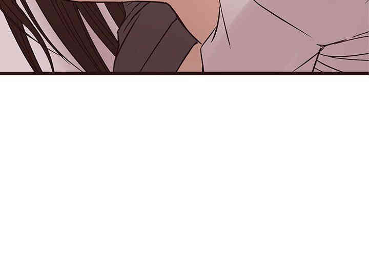 韩国漫画笨蛋哥哥韩漫_笨蛋哥哥-第27话在线免费阅读-韩国漫画-第4张图片