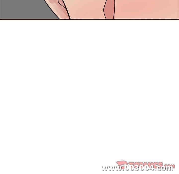 韩国漫画笨蛋哥哥韩漫_笨蛋哥哥-第27话在线免费阅读-韩国漫画-第15张图片