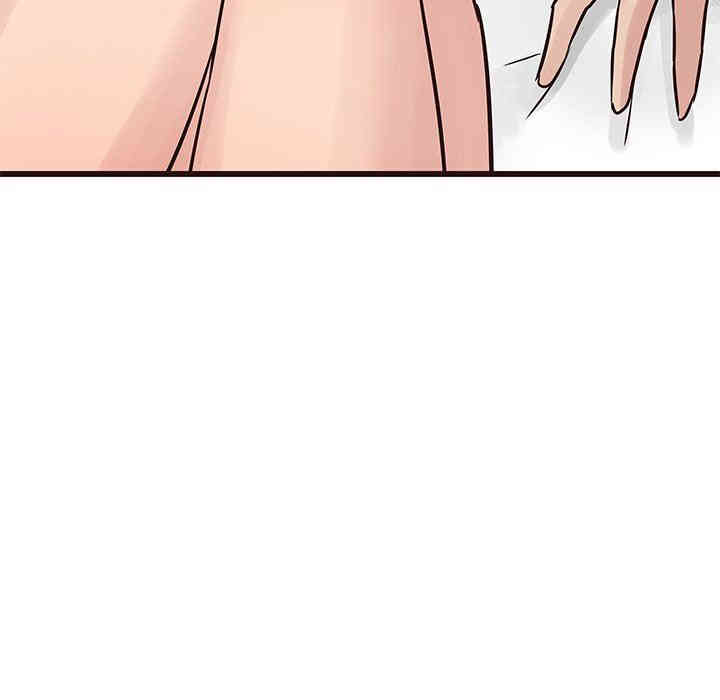 韩国漫画笨蛋哥哥韩漫_笨蛋哥哥-第27话在线免费阅读-韩国漫画-第17张图片