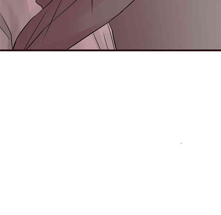 韩国漫画笨蛋哥哥韩漫_笨蛋哥哥-第27话在线免费阅读-韩国漫画-第23张图片