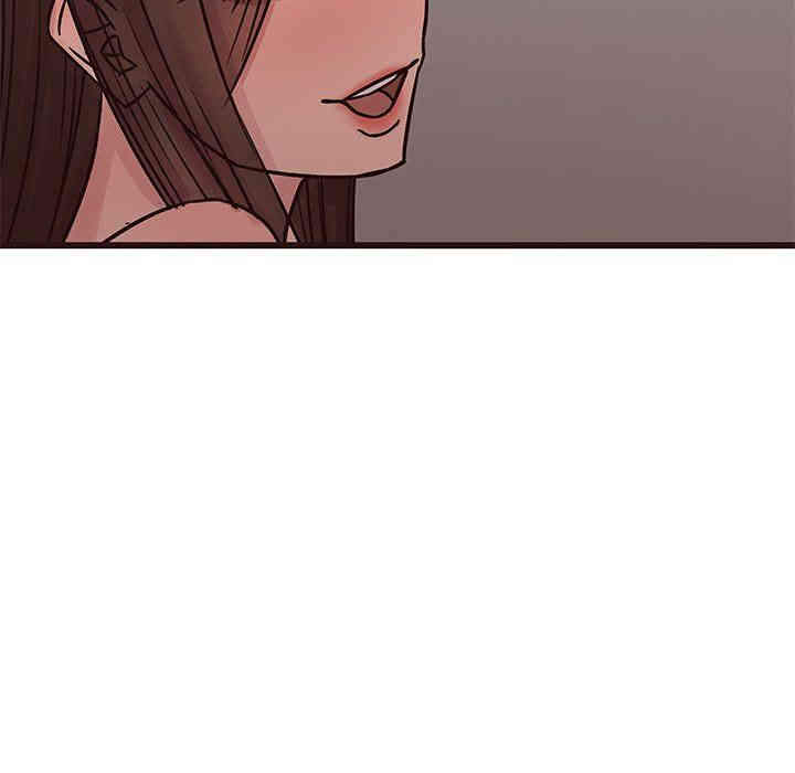 韩国漫画笨蛋哥哥韩漫_笨蛋哥哥-第27话在线免费阅读-韩国漫画-第28张图片