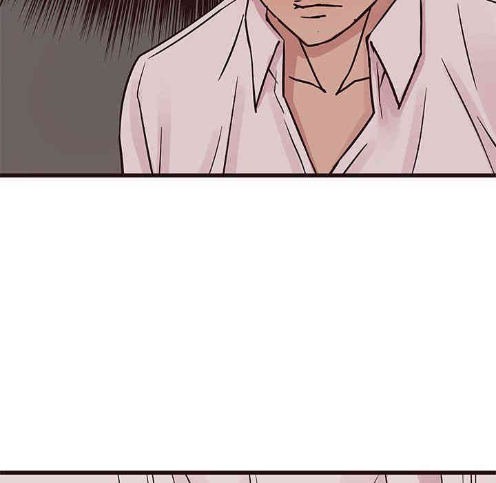 韩国漫画笨蛋哥哥韩漫_笨蛋哥哥-第27话在线免费阅读-韩国漫画-第31张图片