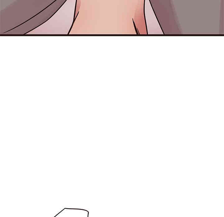 韩国漫画笨蛋哥哥韩漫_笨蛋哥哥-第27话在线免费阅读-韩国漫画-第40张图片