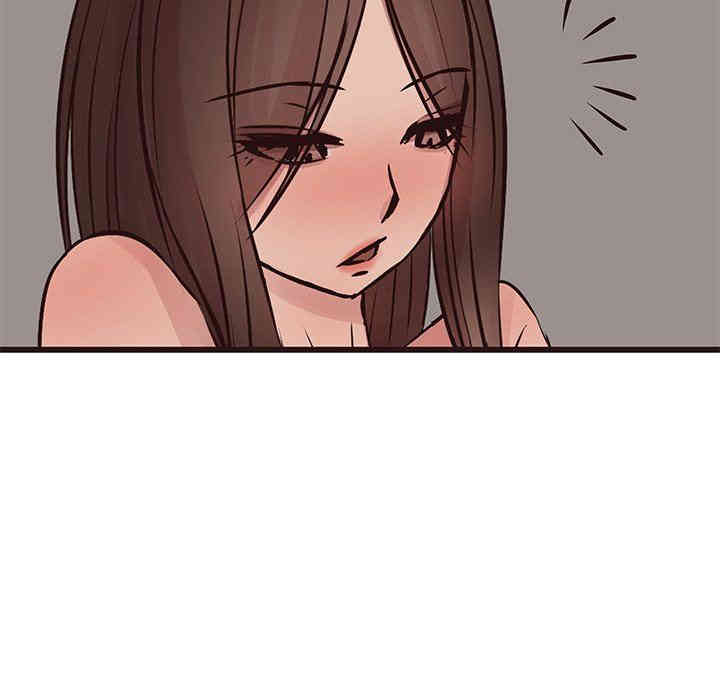 韩国漫画笨蛋哥哥韩漫_笨蛋哥哥-第27话在线免费阅读-韩国漫画-第43张图片