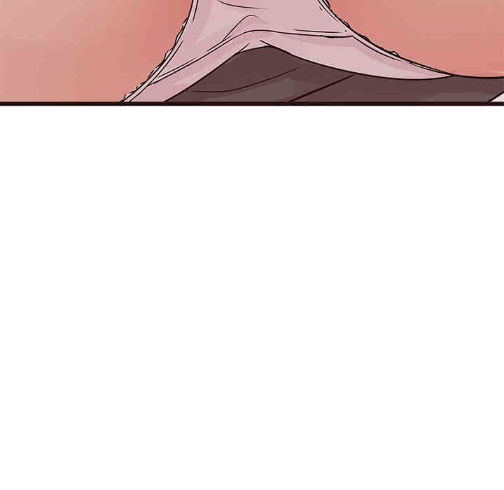 韩国漫画笨蛋哥哥韩漫_笨蛋哥哥-第27话在线免费阅读-韩国漫画-第56张图片