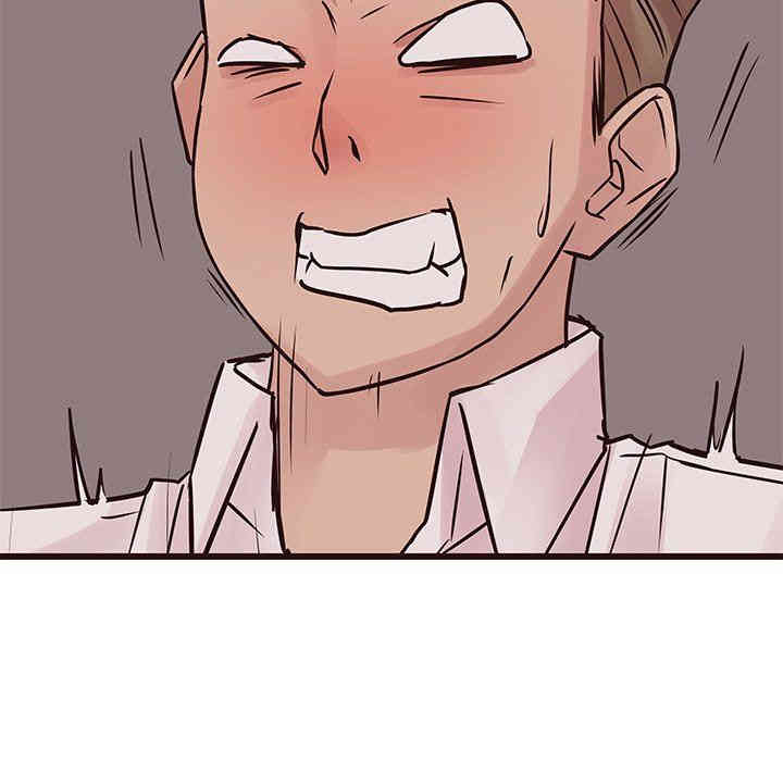 韩国漫画笨蛋哥哥韩漫_笨蛋哥哥-第27话在线免费阅读-韩国漫画-第62张图片