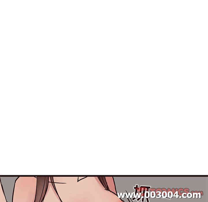 韩国漫画笨蛋哥哥韩漫_笨蛋哥哥-第27话在线免费阅读-韩国漫画-第63张图片