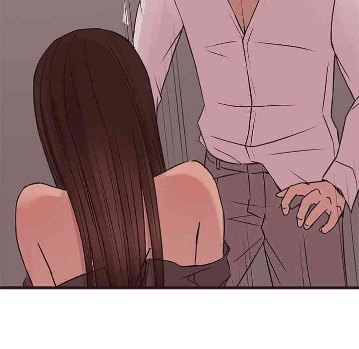 韩国漫画笨蛋哥哥韩漫_笨蛋哥哥-第27话在线免费阅读-韩国漫画-第66张图片