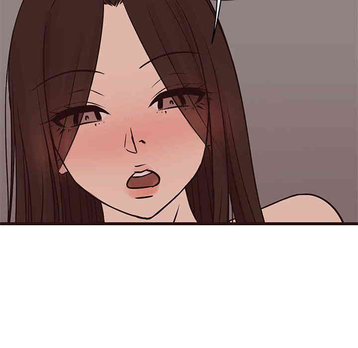 韩国漫画笨蛋哥哥韩漫_笨蛋哥哥-第27话在线免费阅读-韩国漫画-第68张图片