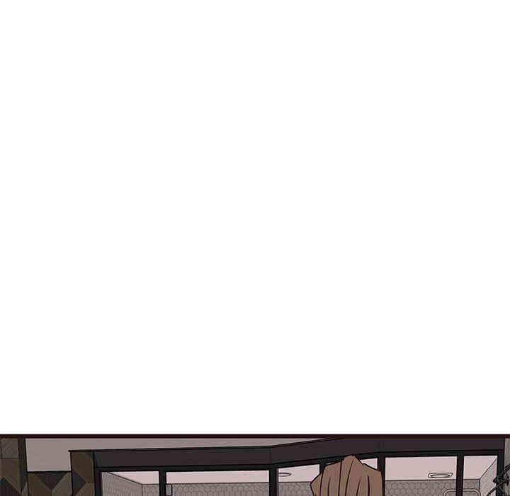 韩国漫画笨蛋哥哥韩漫_笨蛋哥哥-第27话在线免费阅读-韩国漫画-第73张图片