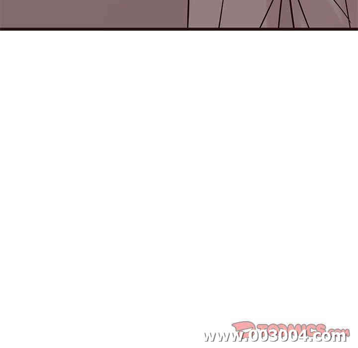 韩国漫画笨蛋哥哥韩漫_笨蛋哥哥-第27话在线免费阅读-韩国漫画-第81张图片