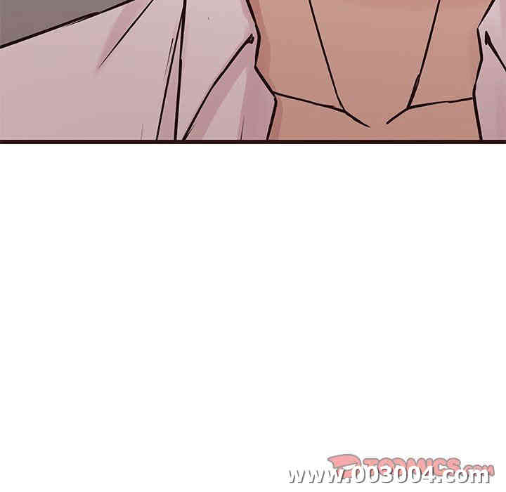 韩国漫画笨蛋哥哥韩漫_笨蛋哥哥-第27话在线免费阅读-韩国漫画-第93张图片