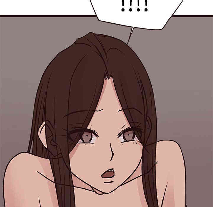 韩国漫画笨蛋哥哥韩漫_笨蛋哥哥-第27话在线免费阅读-韩国漫画-第97张图片