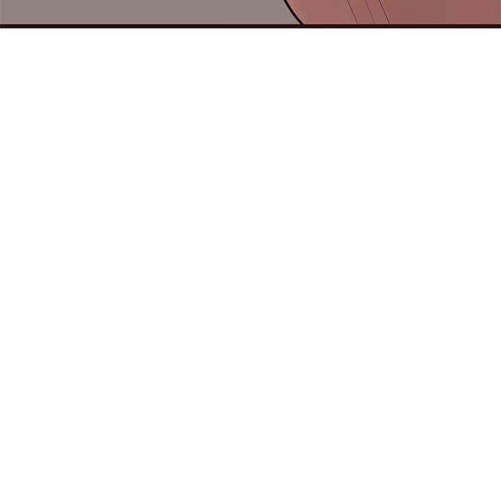 韩国漫画笨蛋哥哥韩漫_笨蛋哥哥-第27话在线免费阅读-韩国漫画-第106张图片
