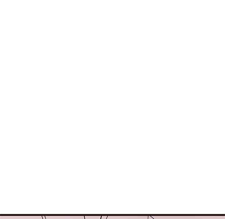 韩国漫画笨蛋哥哥韩漫_笨蛋哥哥-第27话在线免费阅读-韩国漫画-第122张图片
