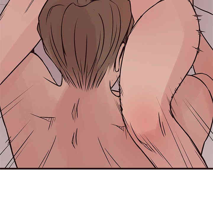 韩国漫画笨蛋哥哥韩漫_笨蛋哥哥-第27话在线免费阅读-韩国漫画-第124张图片