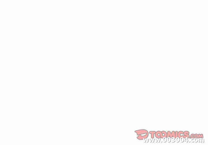 韩国漫画笨蛋哥哥韩漫_笨蛋哥哥-第28话在线免费阅读-韩国漫画-第3张图片
