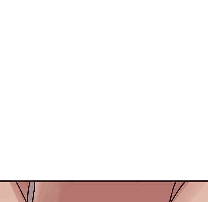 韩国漫画笨蛋哥哥韩漫_笨蛋哥哥-第28话在线免费阅读-韩国漫画-第11张图片