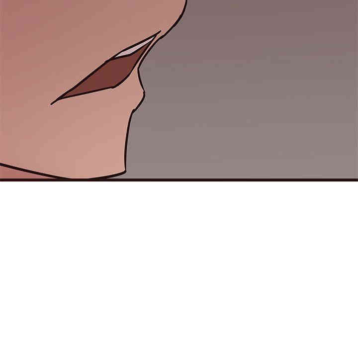 韩国漫画笨蛋哥哥韩漫_笨蛋哥哥-第28话在线免费阅读-韩国漫画-第16张图片