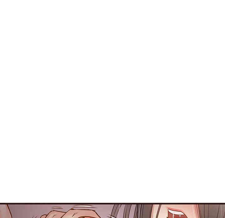 韩国漫画笨蛋哥哥韩漫_笨蛋哥哥-第28话在线免费阅读-韩国漫画-第20张图片