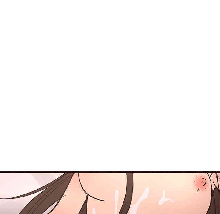 韩国漫画笨蛋哥哥韩漫_笨蛋哥哥-第28话在线免费阅读-韩国漫画-第30张图片