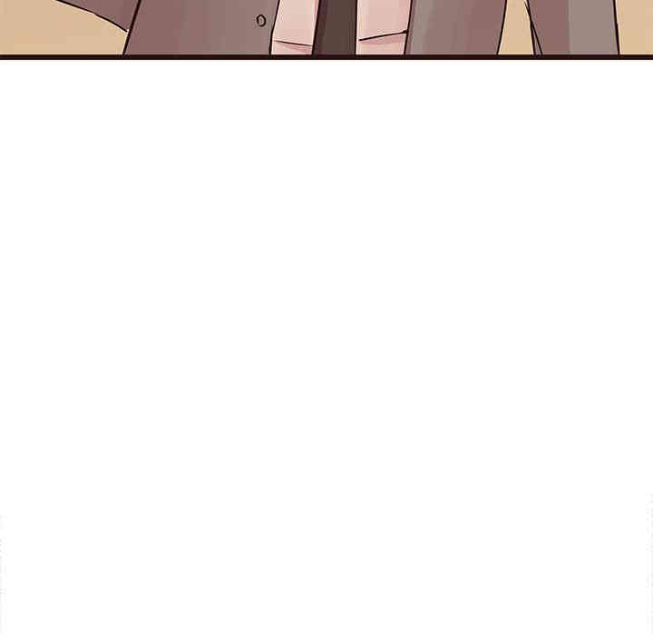 韩国漫画笨蛋哥哥韩漫_笨蛋哥哥-第28话在线免费阅读-韩国漫画-第60张图片