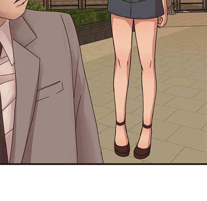 韩国漫画笨蛋哥哥韩漫_笨蛋哥哥-第28话在线免费阅读-韩国漫画-第68张图片