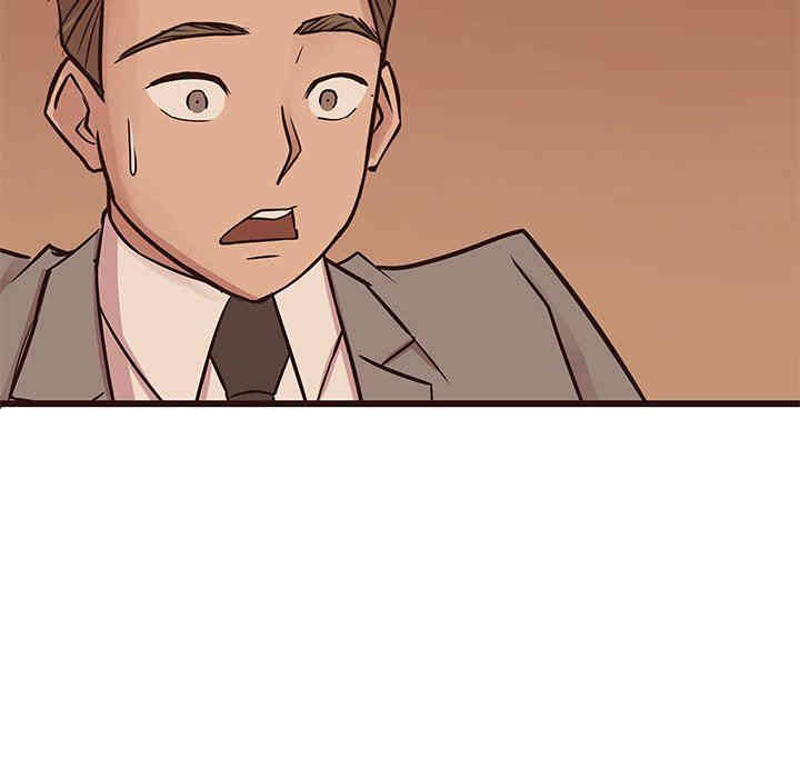 韩国漫画笨蛋哥哥韩漫_笨蛋哥哥-第28话在线免费阅读-韩国漫画-第70张图片