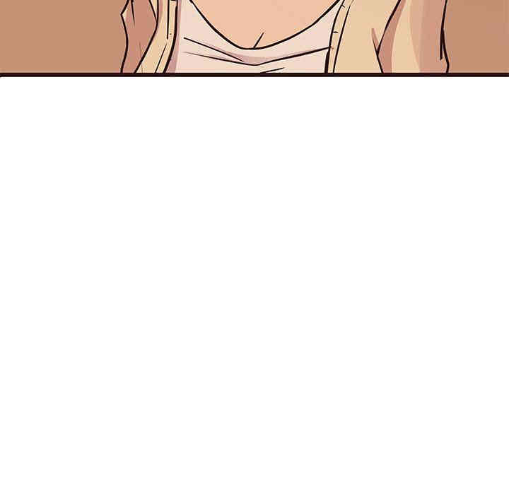 韩国漫画笨蛋哥哥韩漫_笨蛋哥哥-第28话在线免费阅读-韩国漫画-第74张图片