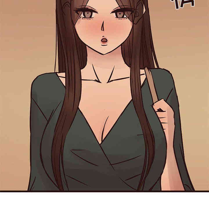 韩国漫画笨蛋哥哥韩漫_笨蛋哥哥-第28话在线免费阅读-韩国漫画-第83张图片