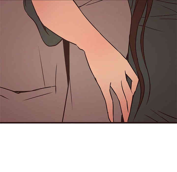 韩国漫画笨蛋哥哥韩漫_笨蛋哥哥-第28话在线免费阅读-韩国漫画-第89张图片