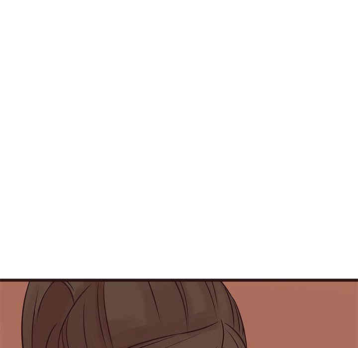 韩国漫画笨蛋哥哥韩漫_笨蛋哥哥-第28话在线免费阅读-韩国漫画-第90张图片