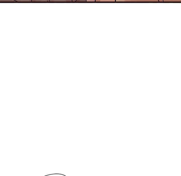 韩国漫画笨蛋哥哥韩漫_笨蛋哥哥-第28话在线免费阅读-韩国漫画-第100张图片