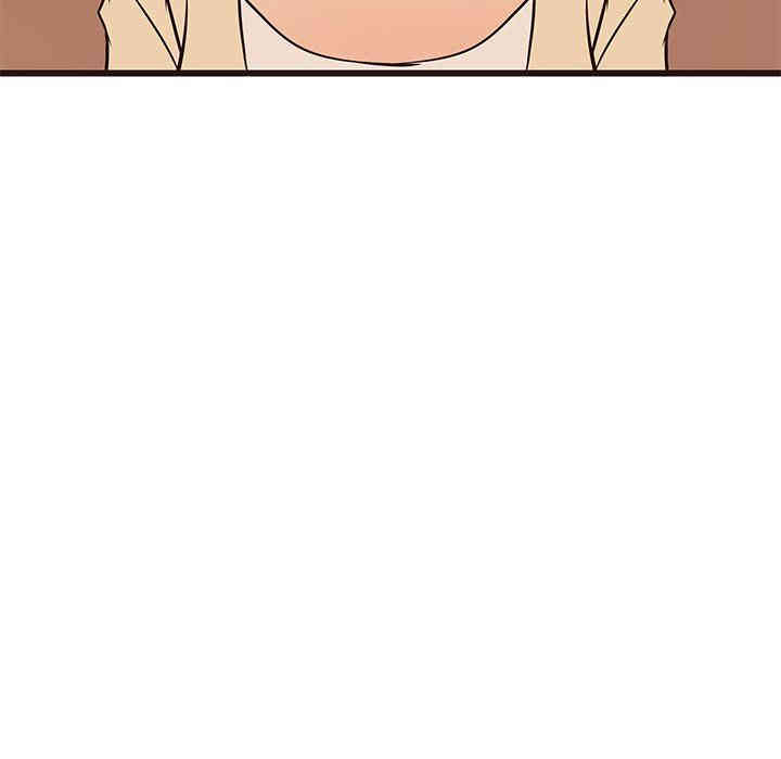 韩国漫画笨蛋哥哥韩漫_笨蛋哥哥-第28话在线免费阅读-韩国漫画-第102张图片