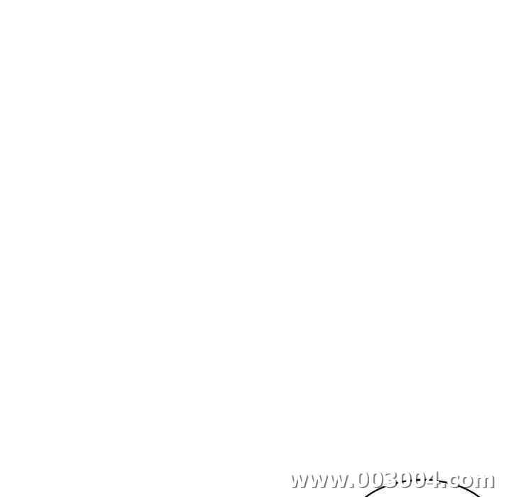韩国漫画笨蛋哥哥韩漫_笨蛋哥哥-第28话在线免费阅读-韩国漫画-第111张图片