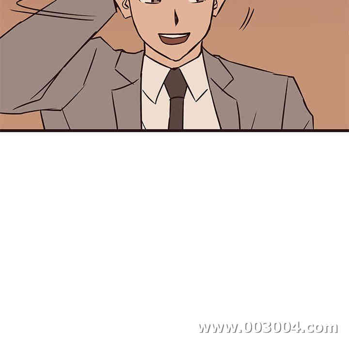韩国漫画笨蛋哥哥韩漫_笨蛋哥哥-第28话在线免费阅读-韩国漫画-第117张图片