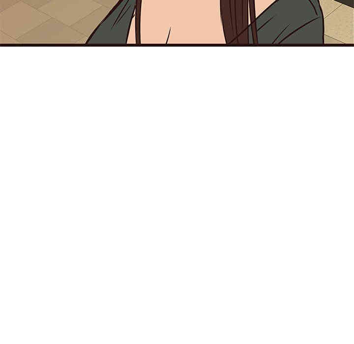 韩国漫画笨蛋哥哥韩漫_笨蛋哥哥-第28话在线免费阅读-韩国漫画-第121张图片