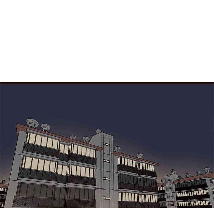 韩国漫画笨蛋哥哥韩漫_笨蛋哥哥-第29话在线免费阅读-韩国漫画-第7张图片