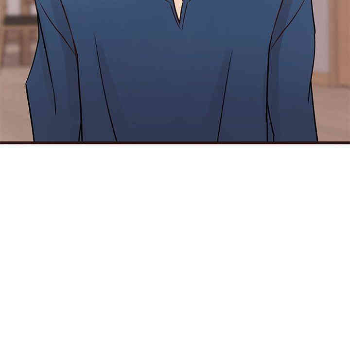 韩国漫画笨蛋哥哥韩漫_笨蛋哥哥-第29话在线免费阅读-韩国漫画-第10张图片