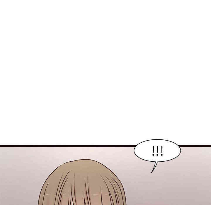 韩国漫画笨蛋哥哥韩漫_笨蛋哥哥-第29话在线免费阅读-韩国漫画-第16张图片