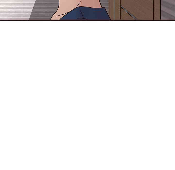 韩国漫画笨蛋哥哥韩漫_笨蛋哥哥-第29话在线免费阅读-韩国漫画-第25张图片