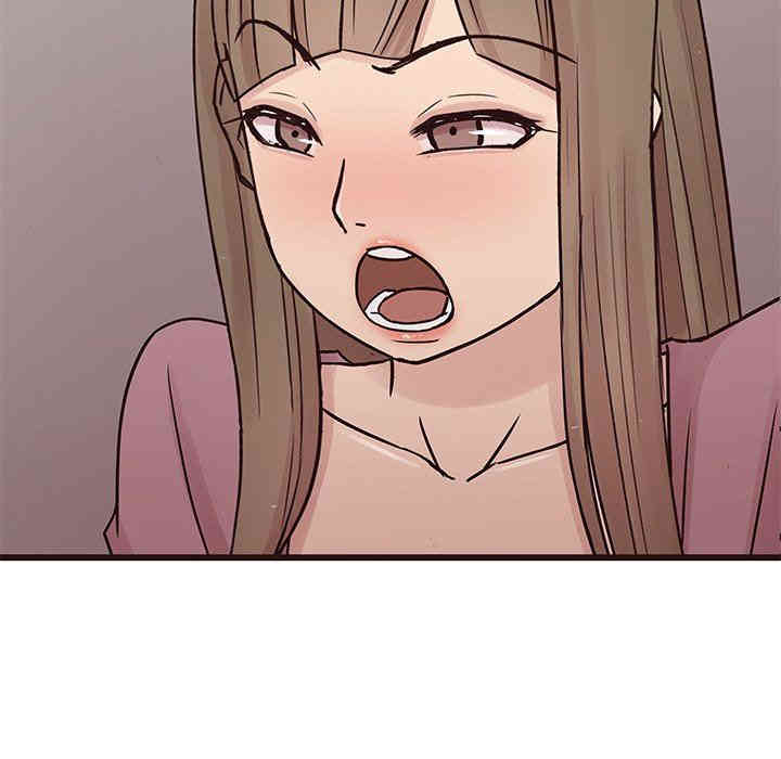 韩国漫画笨蛋哥哥韩漫_笨蛋哥哥-第29话在线免费阅读-韩国漫画-第35张图片