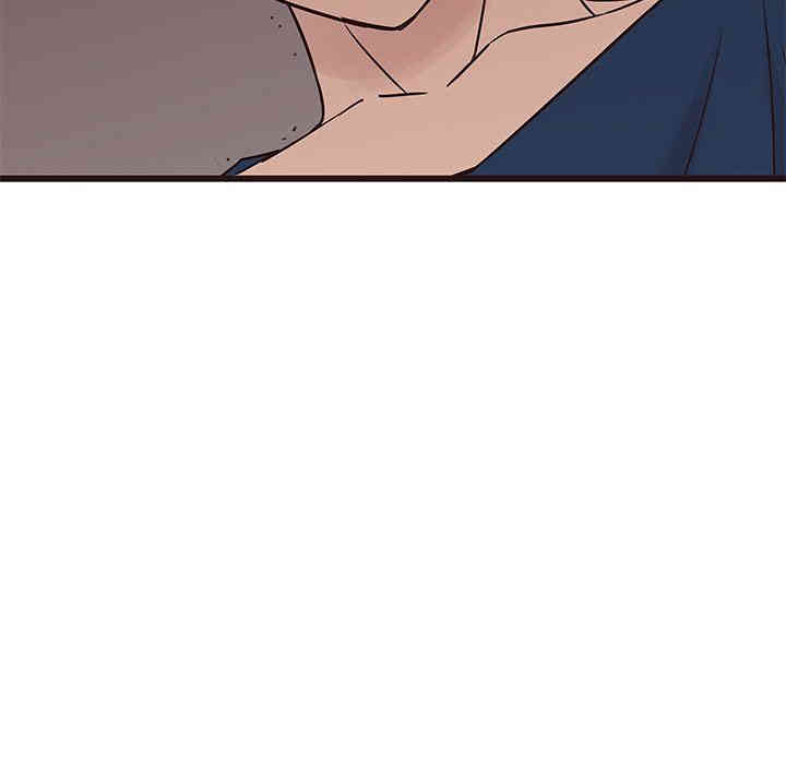 韩国漫画笨蛋哥哥韩漫_笨蛋哥哥-第29话在线免费阅读-韩国漫画-第37张图片