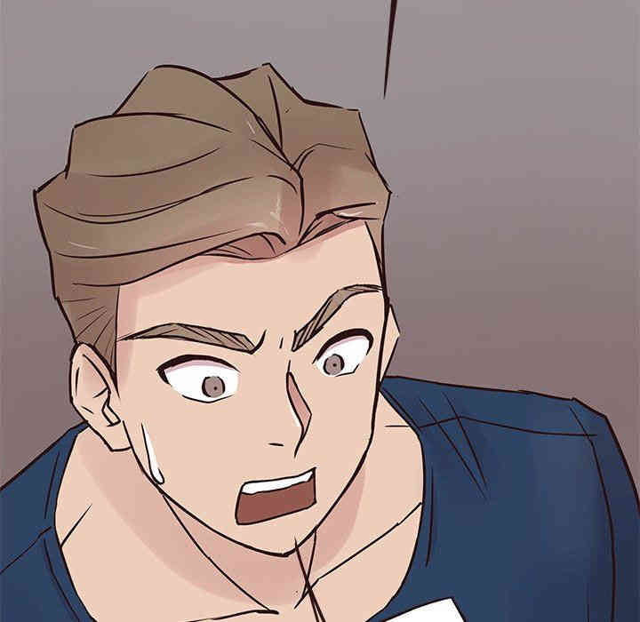 韩国漫画笨蛋哥哥韩漫_笨蛋哥哥-第29话在线免费阅读-韩国漫画-第41张图片