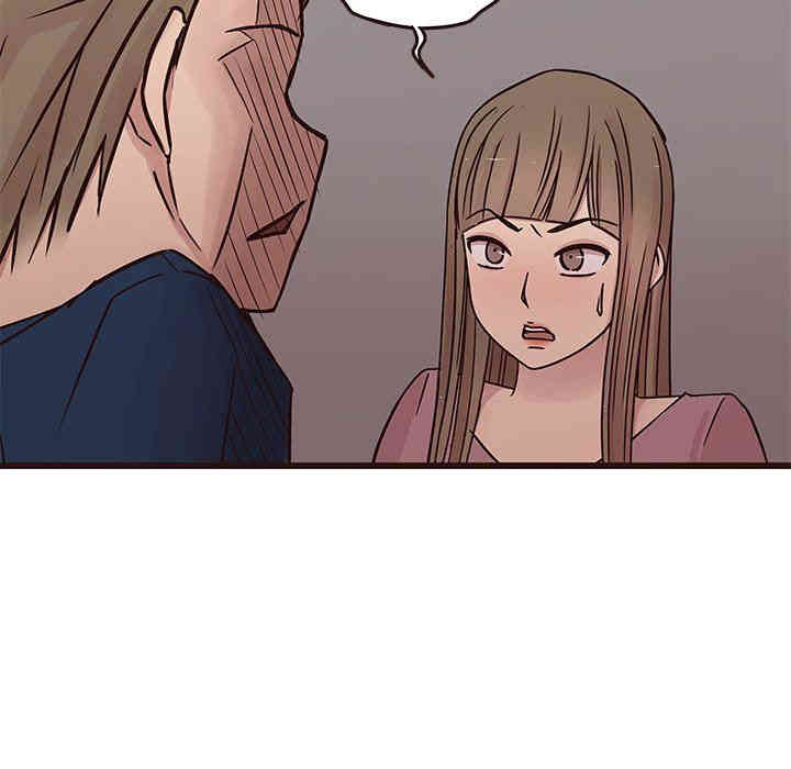 韩国漫画笨蛋哥哥韩漫_笨蛋哥哥-第29话在线免费阅读-韩国漫画-第49张图片