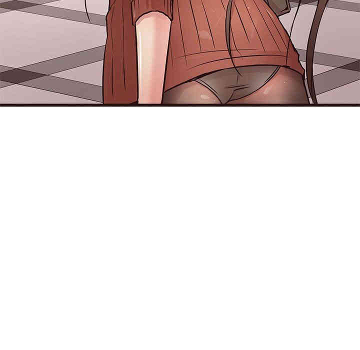 韩国漫画笨蛋哥哥韩漫_笨蛋哥哥-第29话在线免费阅读-韩国漫画-第53张图片