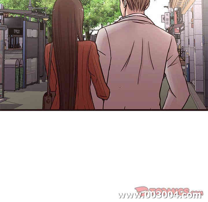 韩国漫画笨蛋哥哥韩漫_笨蛋哥哥-第29话在线免费阅读-韩国漫画-第63张图片