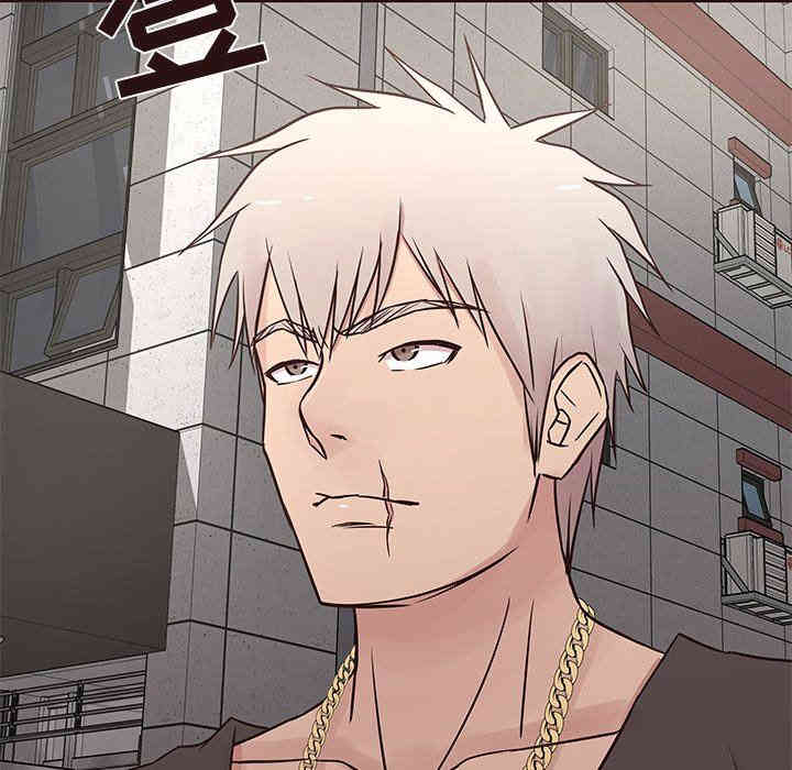 韩国漫画笨蛋哥哥韩漫_笨蛋哥哥-第29话在线免费阅读-韩国漫画-第68张图片